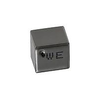Wurth Elektronik 74439358150 Power Inductors WE-XHMI SMT Power Inductor