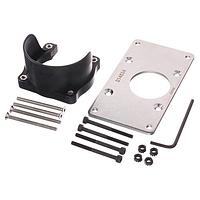 Banner Engineering QT50RCK Weather Cover Kits QT50RCK COVER KIT R-GAGE INCLEMENT WEATHER