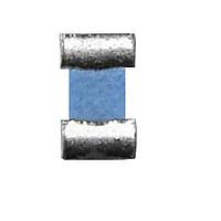 Vishay Sfernice CH02016-50RGFTA Thin Film Chip Resistor 0.3W 50ohm 2%
