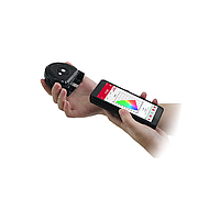 EVERFINE Spectrocolorimeter Calibration Service