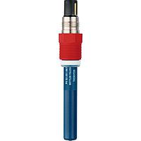 Mettler Toledo 52201067 DO Sensor UPW Polarographic