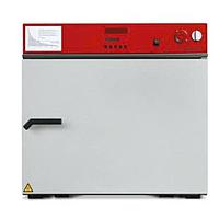 Karg FDL115 Safety Drying Ovens (10°C  - 300 °C, 2.9kW)