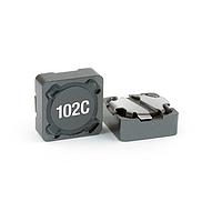 Murata Power Solutions 45333C Line Choke Ind 33 H, 1.25A SM Drum shielded