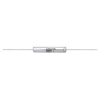 Vishay 600D256G060DD4 Electrolytic Capacitors AXIAL MINI ALUM