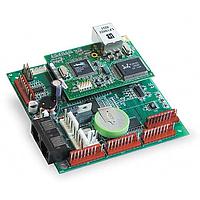 DIGI 20-101-0602 Single Board Computers BL2500 10/100BT 512/512K