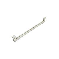 Amphenol FCI 10145891-0320E13LF DIMM Connectors DDR4 DIMM Connector Vertical  Surface Mount  288 Position  085mm (0033in) Pitch