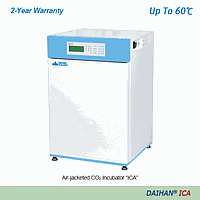 DaiHan DH.IncA1006 HEPA Filter for CO2 Sensor, for ICA