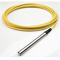 Global Water WL400-003-025 WATER LEVEL SENSOR (0-3 ft, Cable 25 ft)