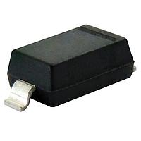 Micro Commercial Components (MCC) MMSZ5238B-13P Zener Diodes 500mW Zener 2.4 to 75V 500mW