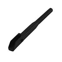 Molex 36804-0001 Accessories MX120G CAVITYPLUG FOR RECEPTACLE