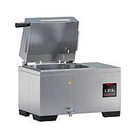 MEMMERT WTB6 Water bath (+10 ~ +100 °C, 7.5L)