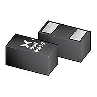 Nexperia PESD30VV1BSFYL ESD Protection Diodes / TVS Diodes Ultra-low capacitance bidirectional ESD protection diode