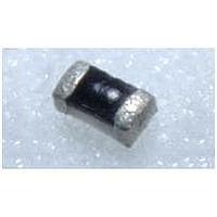 Littelfuse PESD0402-240 ESD Suppressors 0.25pFA 24V 0402 AEC-Q200