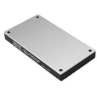 Cincon CFB600-24S48P Isolated DC/DC Converters - Through Hole