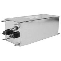 Astrodyne TDI SF7 Power Line Filters FILTER 7.5AMP