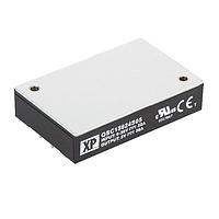 XP Power QSC15024S12 Isolated DC-DC CONV, 150W QUARTER BRICK, 4:1 INPUT RANGE
