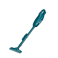 MAKITA CL107FDZ Cordless Cleaner (1.4 m³/min)