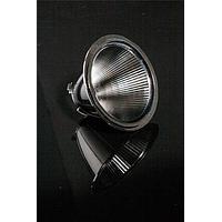 Ledil F16366_BARBARA-G2-WW Wide Beam Reflector REFLECTOR ROUND 1POS