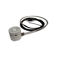 Gigahertz-Optik UV-3718-1 High Sensitivity Broadband UV Irradiance Detector (BNC connector)
