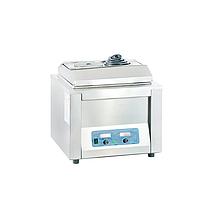 Bluepard DU-20G Heating Oil Bath (12L; 1000W, RT+20~200℃)