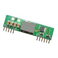 Bel Power Solutions VRBC-10A2A0G Non-Isolated / PoL Non-Isolated DC-DC Converter 50W