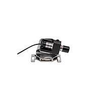 HASHIMA HLAR-4ML Laser marker (1A, 100V-240V, DC6V)