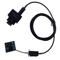 Leopard Imaging LI-USB30-AR0144-GMSL-200H Cameras & Camera Modules Size: 30 x 30 x 20.2 mm; Optical Format: 1/4 Maximum Resolution: 1280H x 800V Lens: FOV H 200