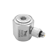 YMC PIEZOTRONICS YMC 502F03 General Purpose Dynamic Force Sensor (tension/compression) (1 mV/N, -2kN ~ +5kN)