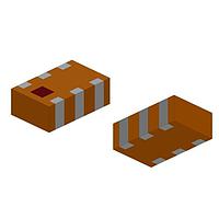 Johanson Technology 0900PC15D0043001E Front End Filters Balun Filter Combo 868-928MHz for use w/ TI Chipsets: CC1352P CC1352P7 CC1354P10 CC1311P3 and CC1312P 0805