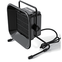 Bakon BK493 Smoke Absorber (30W)
