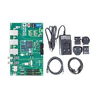 Analog Devices EV-RPG2-MBZ RapID Platform Generation 2 Modbus TCP Evaluation Kit