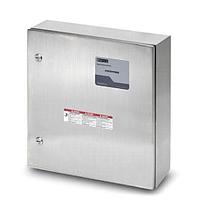 PHOENIX CONTACT 2800717 Lightning Arrester SYS N4X 480D