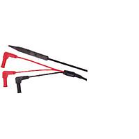 UNI-T UT-L40 SMD patch clamp