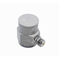 YMC PIEZOTRONICS YMC 264A03 Miniature Single Axial Accelerometer (3.0 pC/g, ±3,000 g pk)