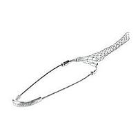 Molex 1300940492 Support Grip BUS-DROP GRIP .300-.430 SST SGL