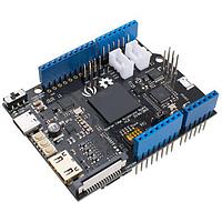 Programmable Logic IC Development Tools