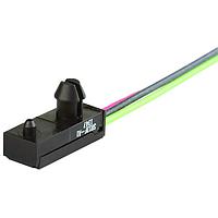 Honeywell SR13F-A1 Linear COMM SOLID STATE/MAG