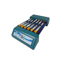 Zenith Lab Shaking Machine Calibration Service