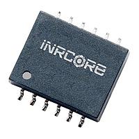iNRCORE 100B-1003FT Single Port