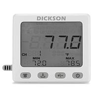 Dickson DSB-BUNDLE Display Logger (USB)