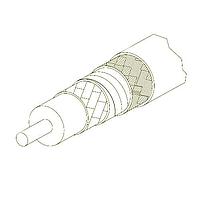Coaxial Cables