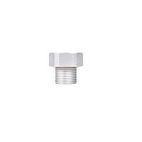 Amphenol LTW VENT-MS4NME-O8002 Vent Connector M20X1.5 VENT METAL PIERCING TY