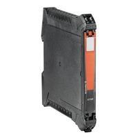 Weidmuller 7760054123 Terminal Block Interface Modules ACT20P-CI-CO-ILP-S