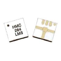 Analog Devices HMC264LM3 RF Mixer Sub-Harmonic mix SMT, 20 - 30 GHz