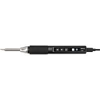 YATO YT-82488 Portable Soldering Iron (18–65 W, 100–450 ˚C)