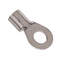 3M Electronic Specialty MU10-10RHTX Ring RING HI TEMP NON-INS BTL HT-13-10