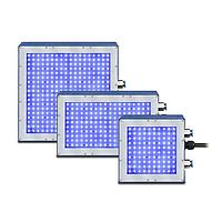 Opsytec Dr.Grobel SFL-UV-M ECO 365 nm Uniform Surface Led (365 nm, 1000 mW/cm²)