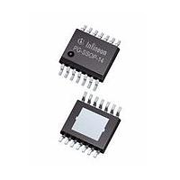 Infineon TLE42694EXUMA1 Low Dropout Fixed Voltage Regulator LINEAR VLTGE REG