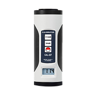 Amittari CAL-327 Sound Level Calibrator (94dB &114dB)