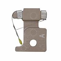 Eaton Bussmann BK/GMT-A Fuse Accessories FOR 15800USD FUSDISC